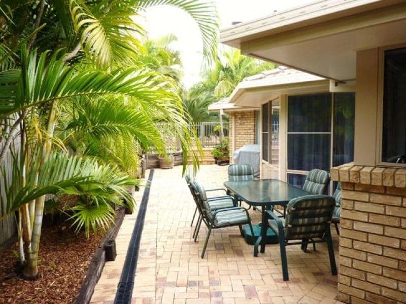 19 Paramount Drive, Warner QLD 4500, Warner - Thumbnail 8