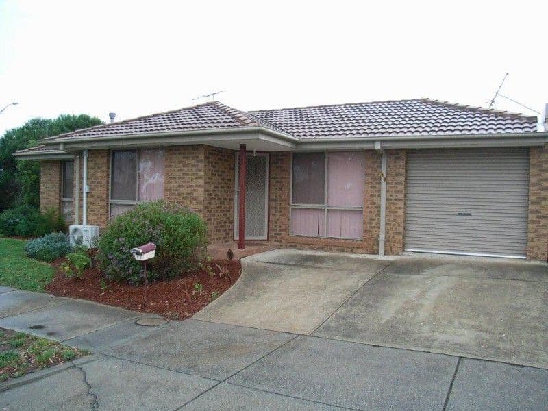 1B Catherine Drive, SYDENHAM VIC 3037, Sydenham - Image 1