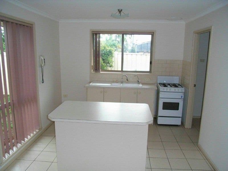 1B Catherine Drive, SYDENHAM VIC 3037, Sydenham - Thumbnail 2