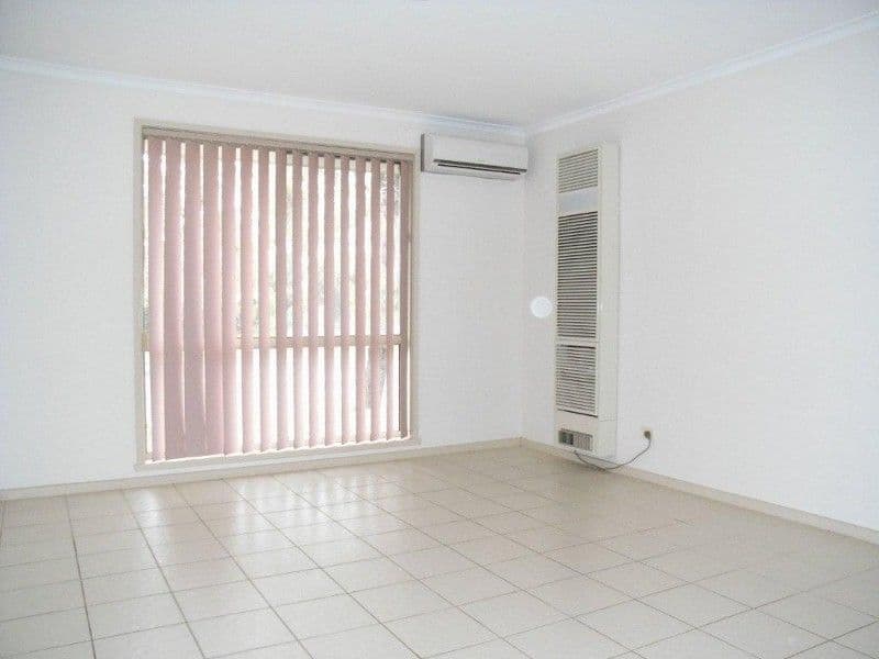 1B Catherine Drive, SYDENHAM VIC 3037, Sydenham - Thumbnail 4
