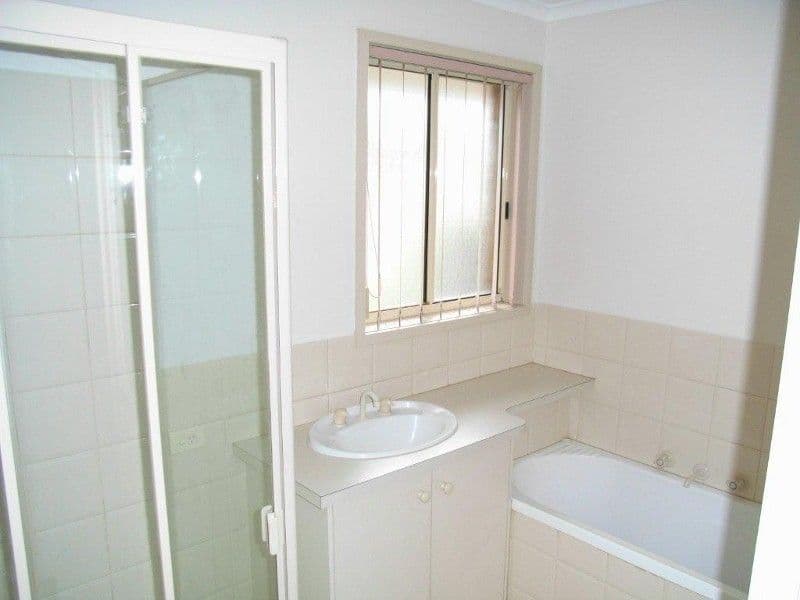 1B Catherine Drive, SYDENHAM VIC 3037, Sydenham - Thumbnail 5