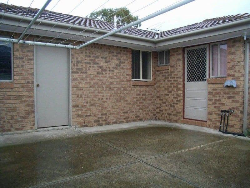 1B Catherine Drive, SYDENHAM VIC 3037, Sydenham - Thumbnail 6