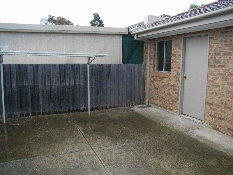 1B Catherine Drive, SYDENHAM VIC 3037, Sydenham - Thumbnail 7