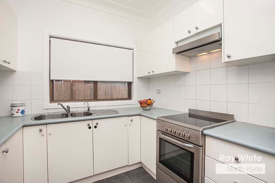 20 Tobruk Street, NORTH RYDE NSW 2113, North Ryde - Thumbnail 3