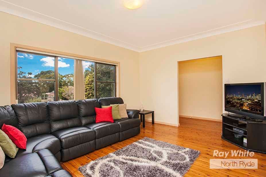 20 Tobruk Street, NORTH RYDE NSW 2113, North Ryde - Thumbnail 4