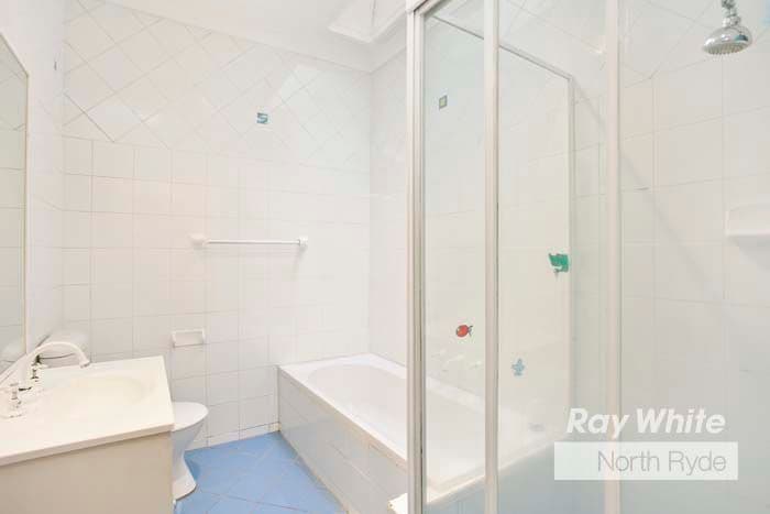 20 Tobruk Street, NORTH RYDE NSW 2113, North Ryde - Thumbnail 5