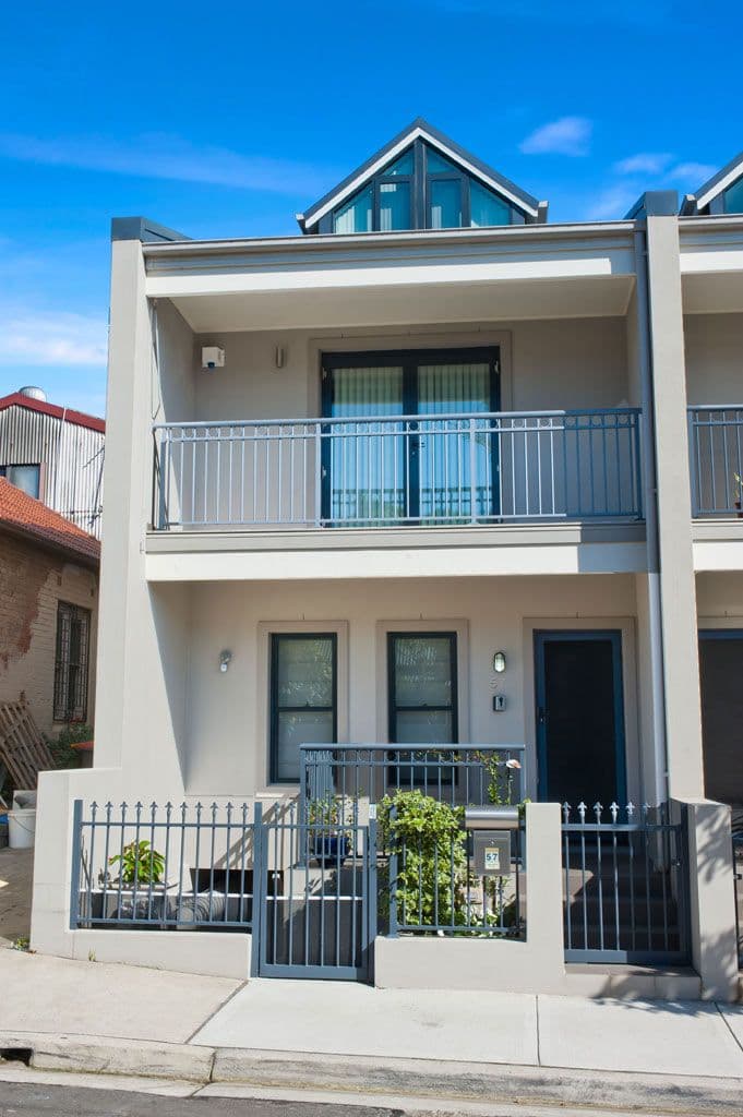57 Crown Street, ST PETERS NSW 2044, St Peters - Image 1