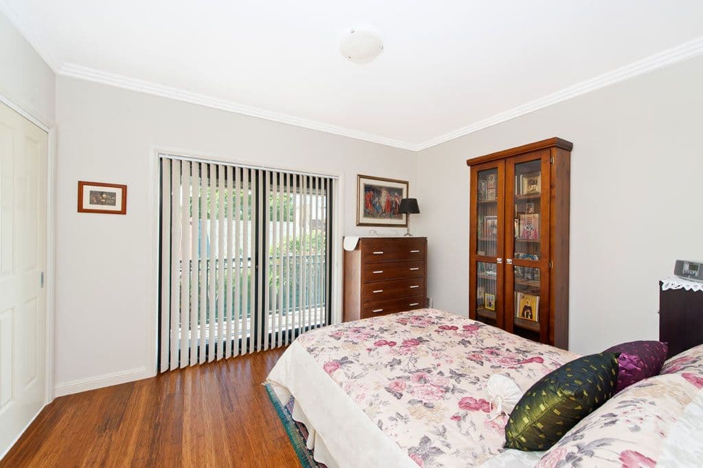 57 Crown Street, ST PETERS NSW 2044, St Peters - Thumbnail 2