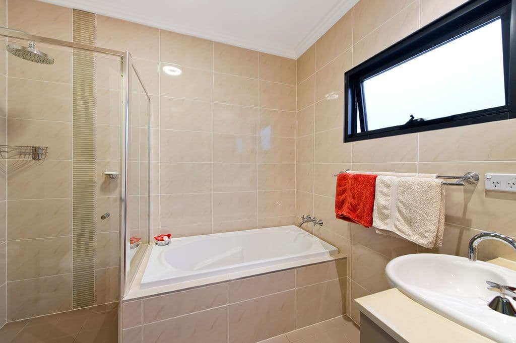 57 Crown Street, ST PETERS NSW 2044, St Peters - Thumbnail 3