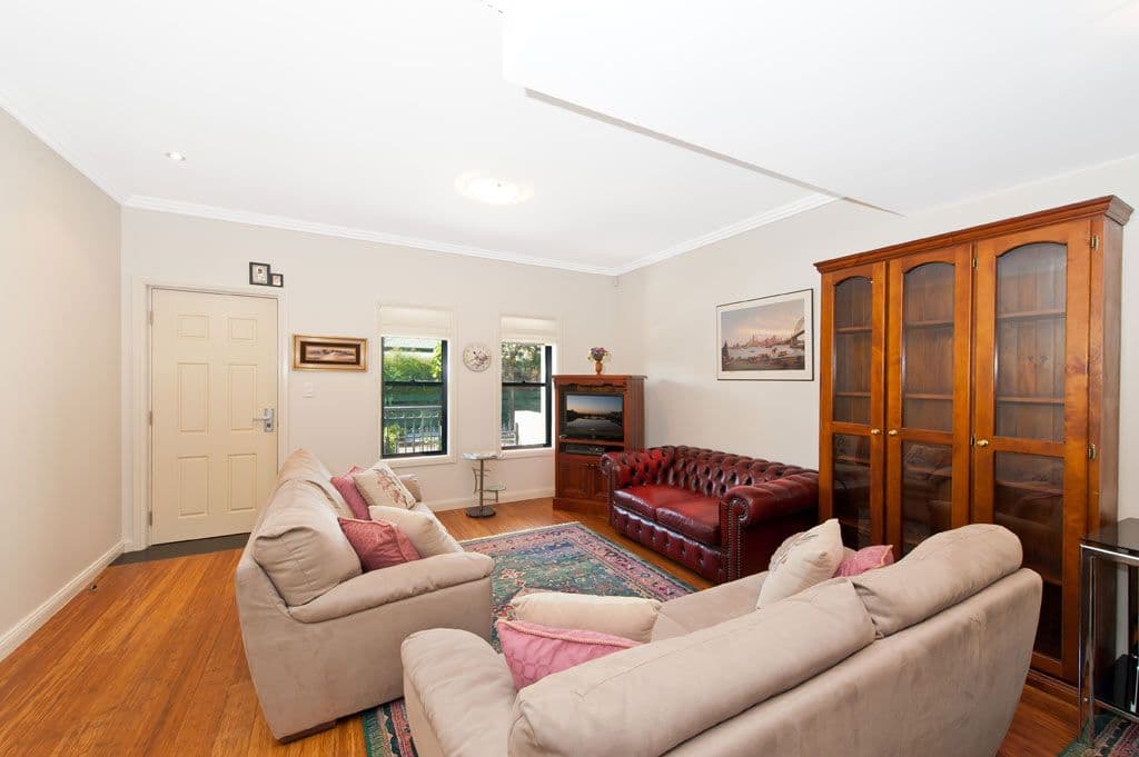 57 Crown Street, ST PETERS NSW 2044, St Peters - Thumbnail 4