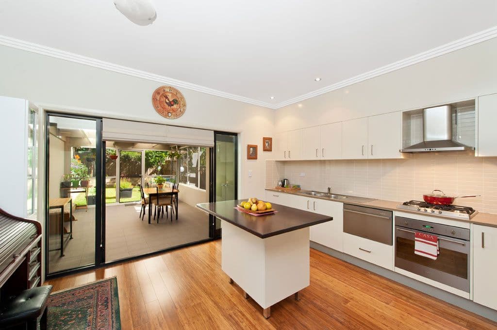 57 Crown Street, ST PETERS NSW 2044, St Peters - Thumbnail 5