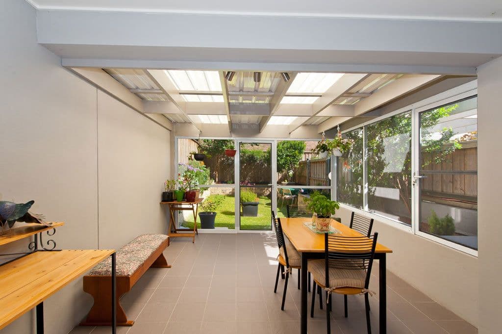 57 Crown Street, ST PETERS NSW 2044, St Peters - Thumbnail 6