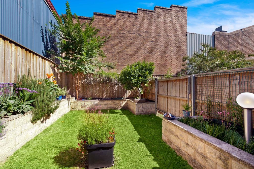 57 Crown Street, ST PETERS NSW 2044, St Peters - Thumbnail 7