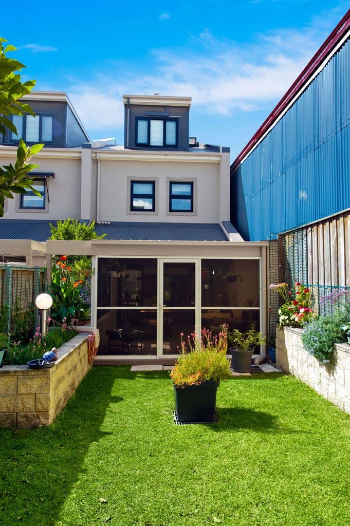 57 Crown Street, ST PETERS NSW 2044, St Peters - Thumbnail 8