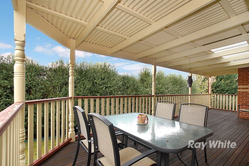 7 Eastern Park Square, NARRE WARREN SOUTH VIC 3805, Narre Warren South - Thumbnail 3