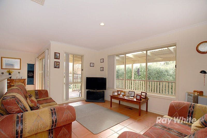 7 Eastern Park Square, NARRE WARREN SOUTH VIC 3805, Narre Warren South - Thumbnail 8