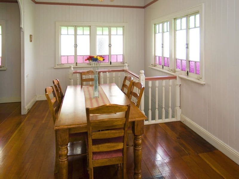 28 Donald Street, CAMP HILL QLD 4152, Camp Hill - Thumbnail 5