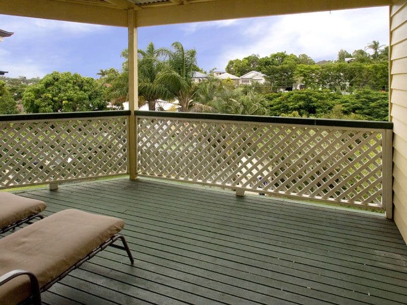 28 Donald Street, CAMP HILL QLD 4152, Camp Hill - Thumbnail 8