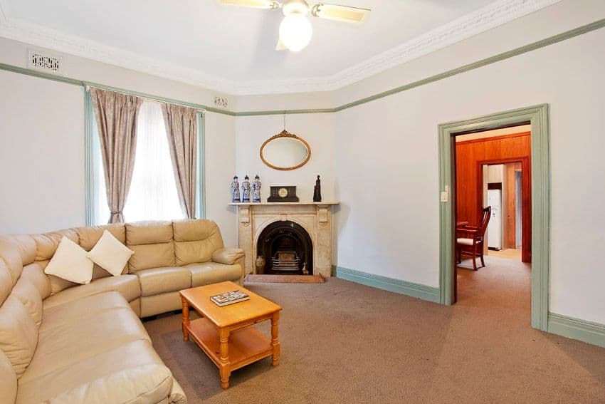 93 - 95 Thompson Street, DRUMMOYNE NSW 2047, Drummoyne - Thumbnail 2