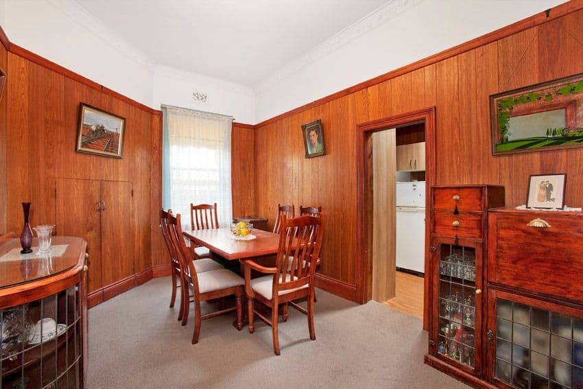 93 - 95 Thompson Street, DRUMMOYNE NSW 2047, Drummoyne - Thumbnail 3