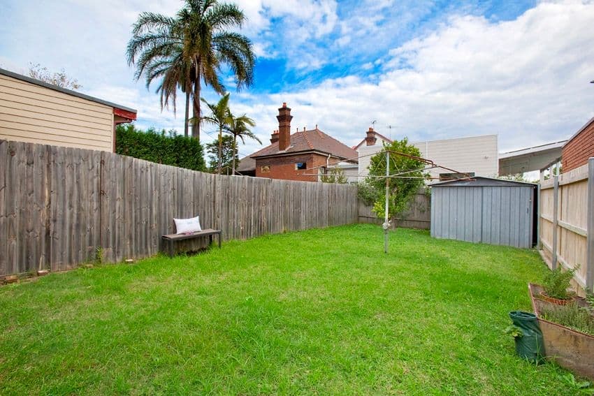 93 - 95 Thompson Street, DRUMMOYNE NSW 2047, Drummoyne - Thumbnail 4