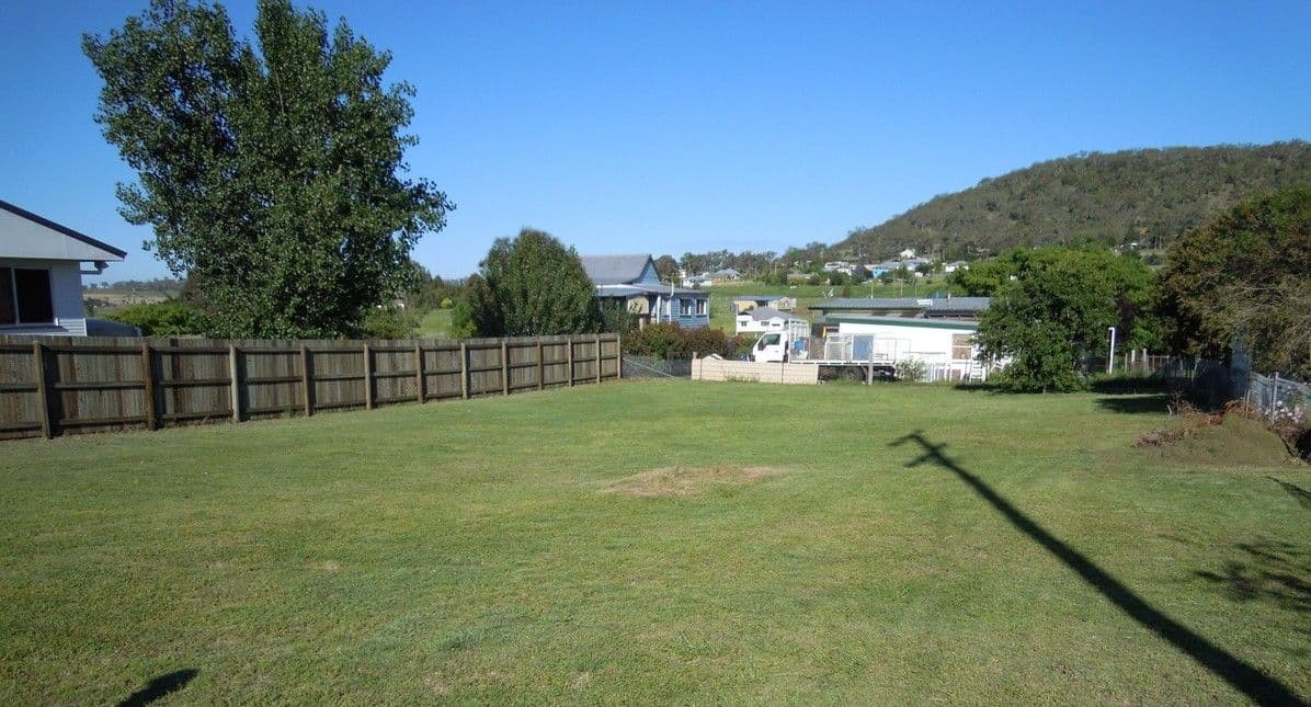 15 Harrow, GREENMOUNT QLD 4359, Greenmount - Image 1