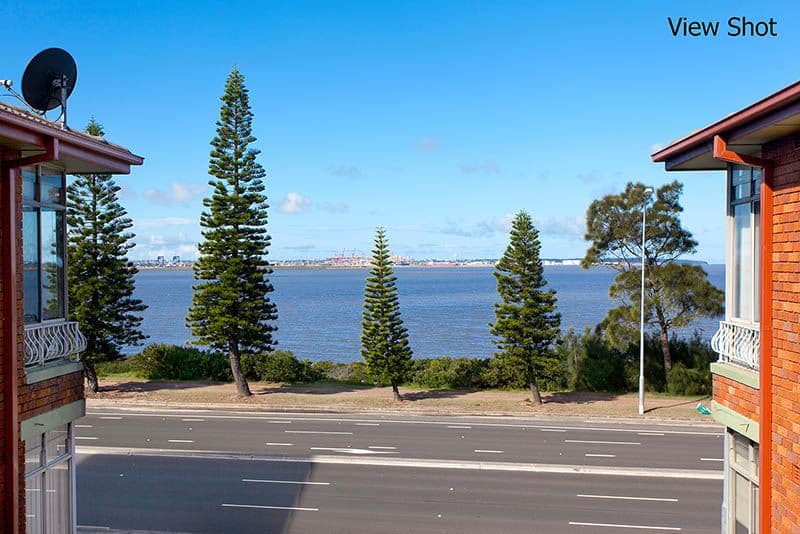 124-127 The Grand Parade, BRIGHTON-LE-SANDS NSW 2216, Brighton-Le-Sands - Image 1