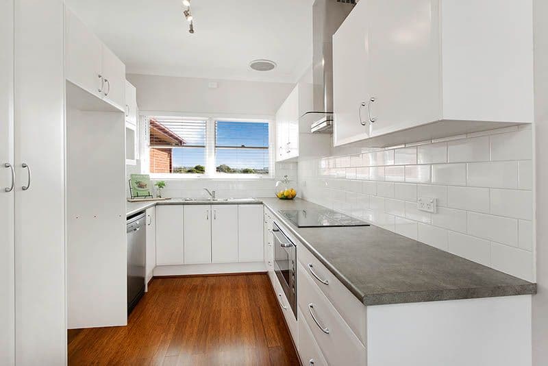 124-127 The Grand Parade, BRIGHTON-LE-SANDS NSW 2216, Brighton-Le-Sands - Thumbnail 4