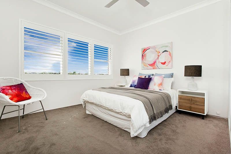 124-127 The Grand Parade, BRIGHTON-LE-SANDS NSW 2216, Brighton-Le-Sands - Thumbnail 6