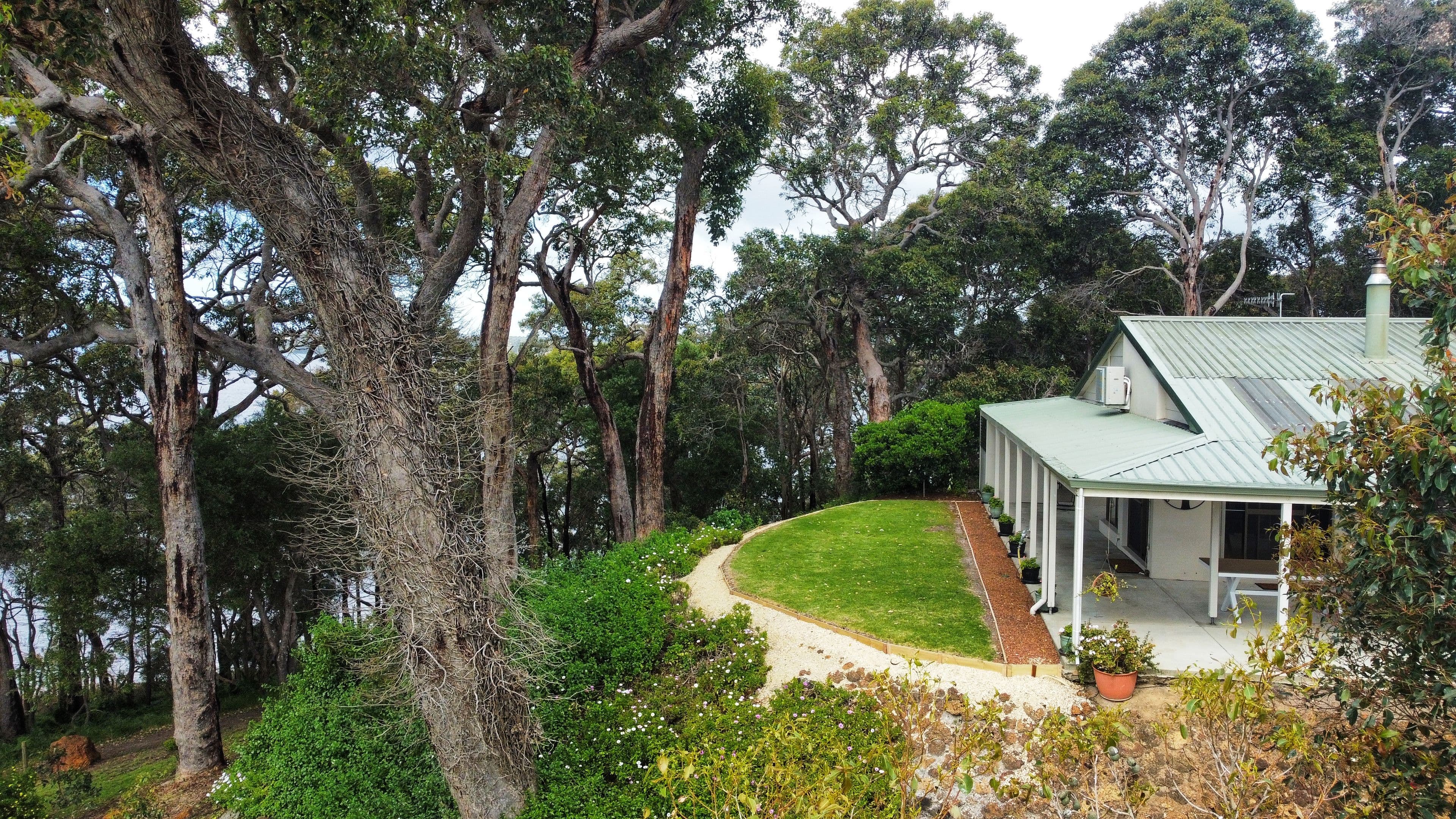 1 Koonwarra Close, Lower King WA 6330, Lower King - Image 1
