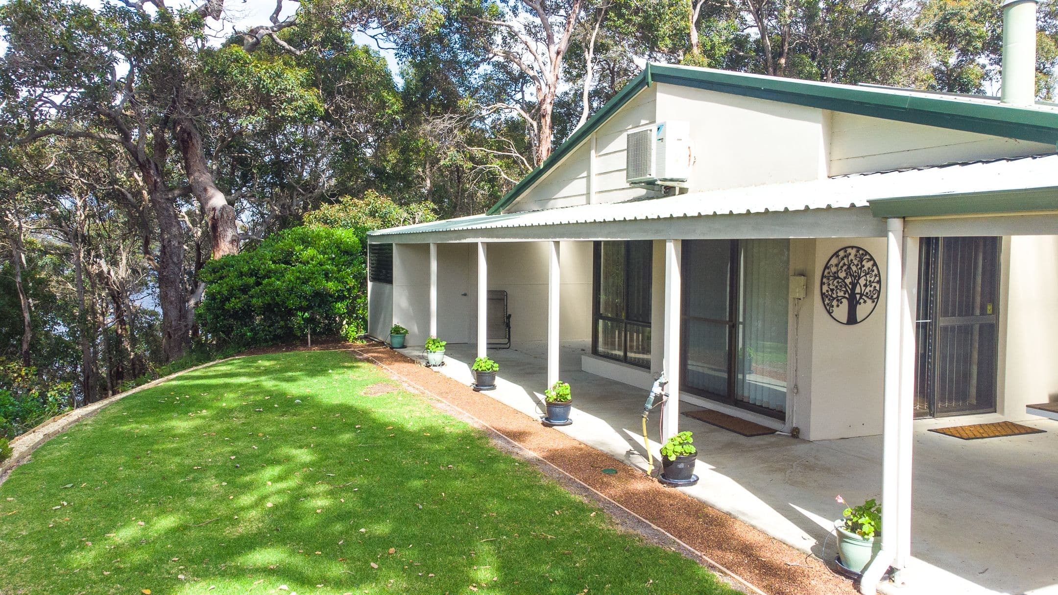 1 Koonwarra Close, Lower King WA 6330, Lower King - Thumbnail 2