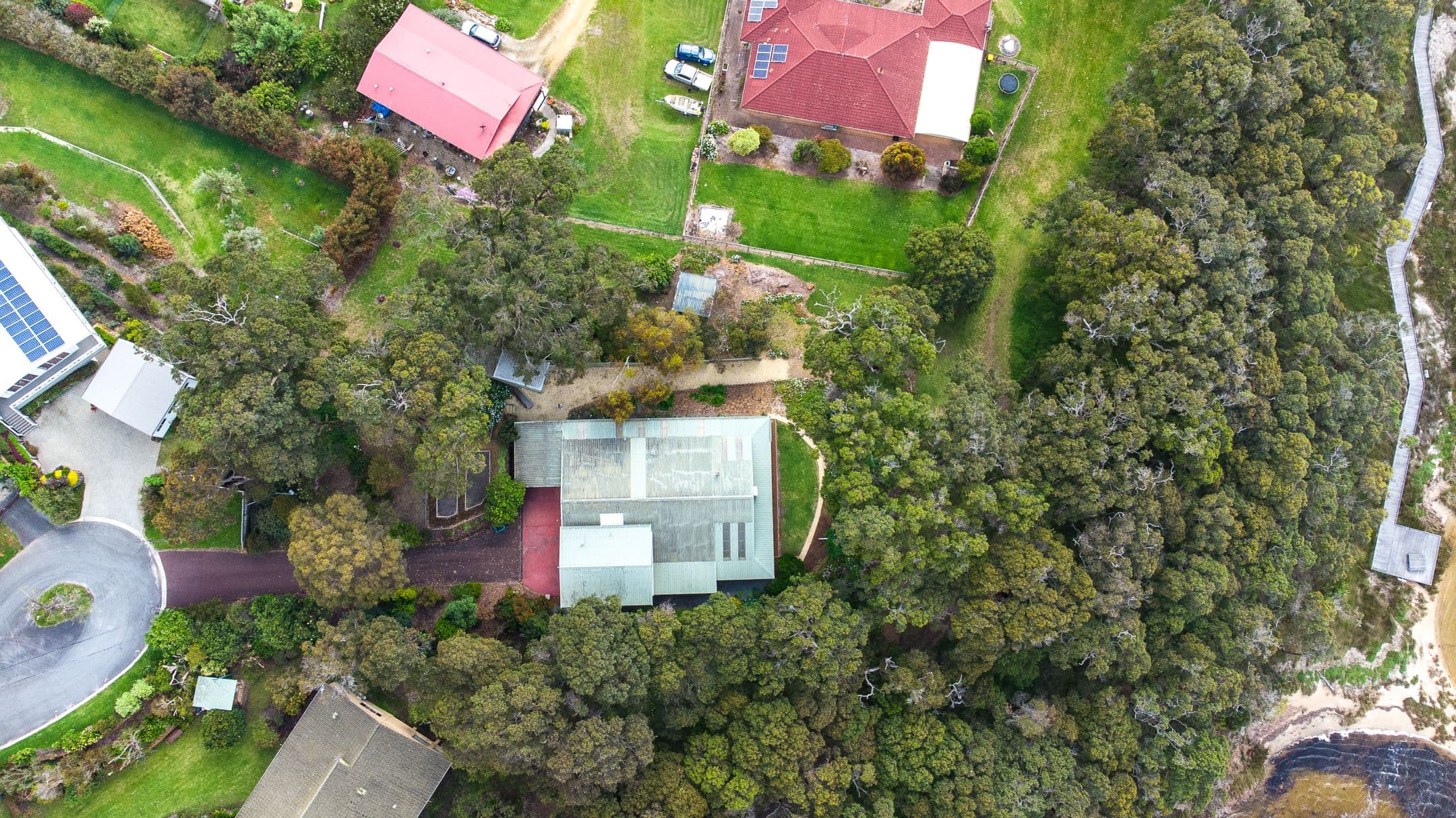 1 Koonwarra Close, Lower King WA 6330, Lower King - Thumbnail 3