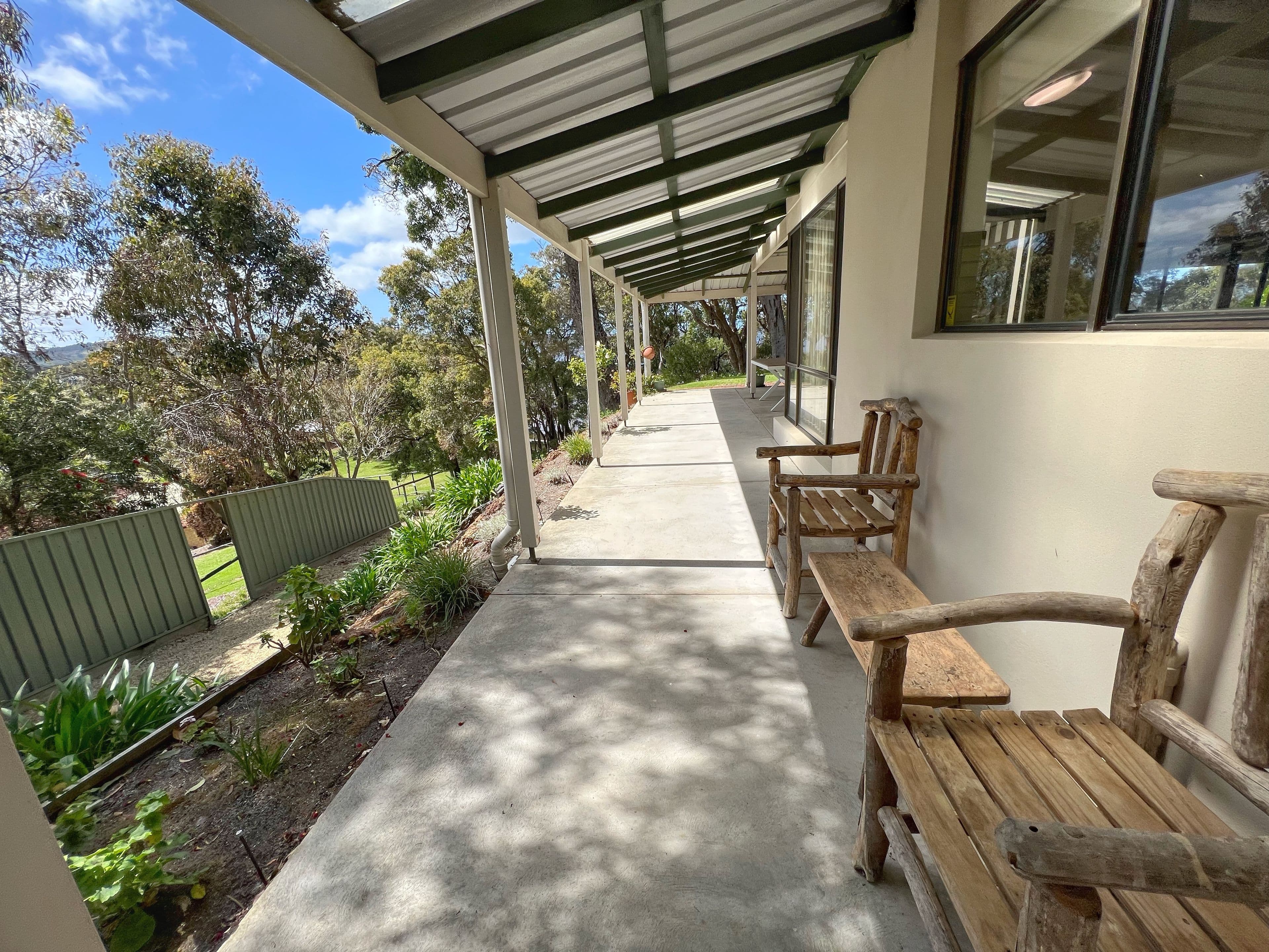 1 Koonwarra Close, Lower King WA 6330, Lower King - Thumbnail 5