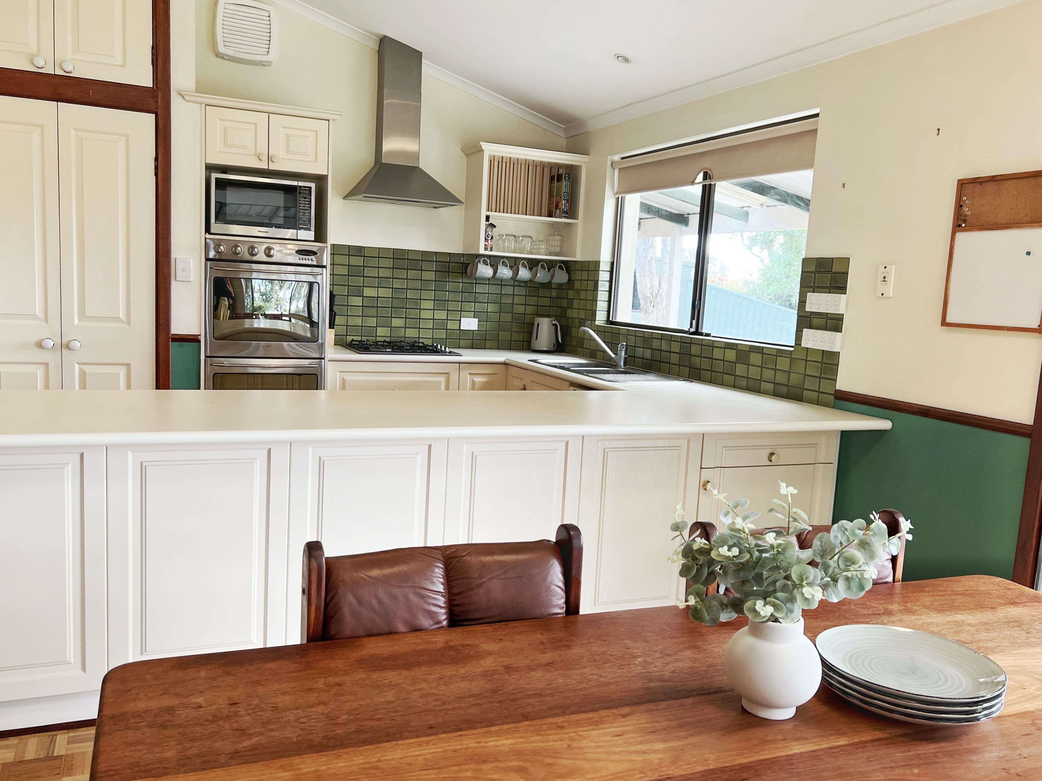 1 Koonwarra Close, Lower King WA 6330, Lower King - Thumbnail 6