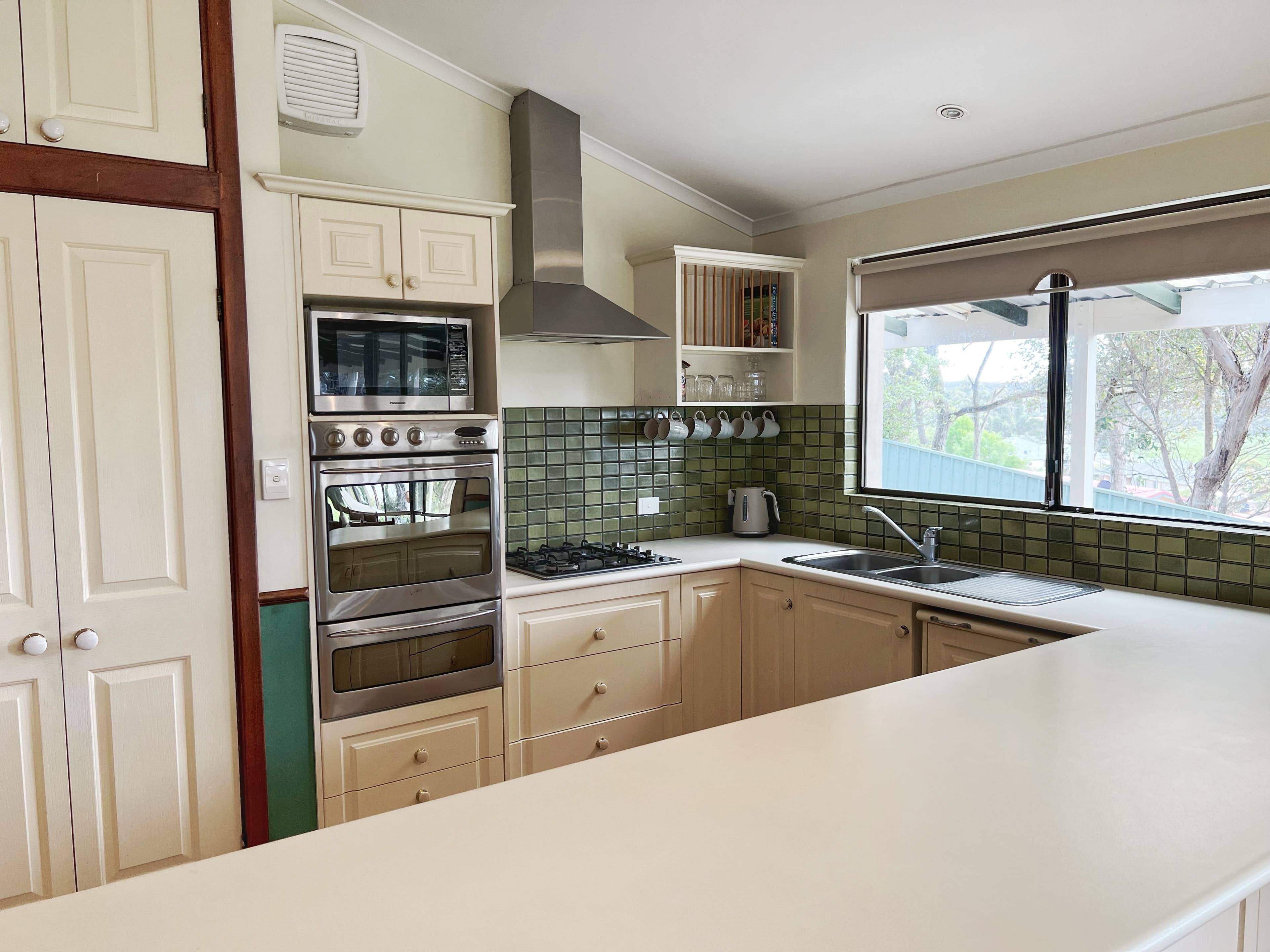 1 Koonwarra Close, Lower King WA 6330, Lower King - Thumbnail 7