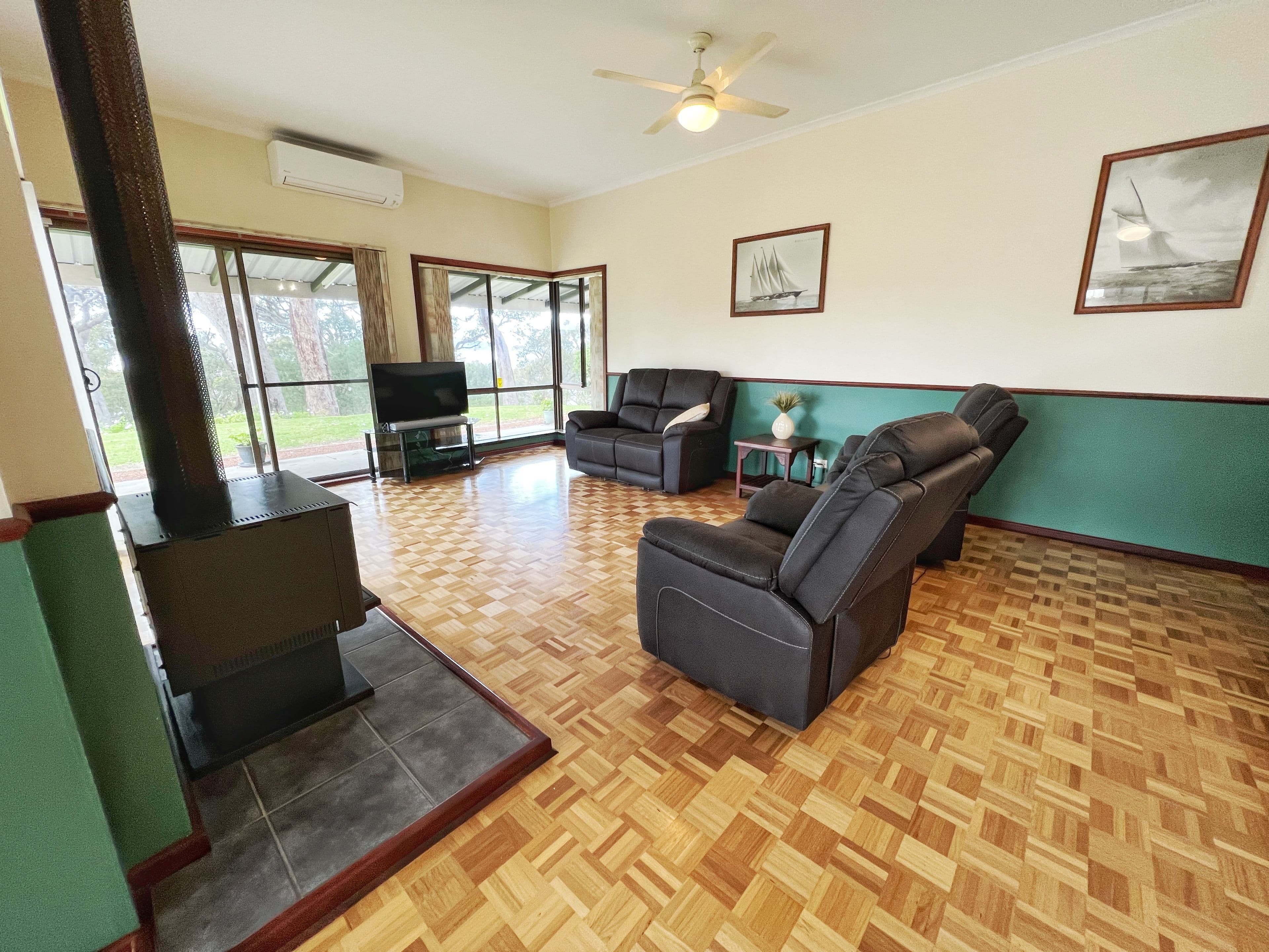 1 Koonwarra Close, Lower King WA 6330, Lower King - Thumbnail 8