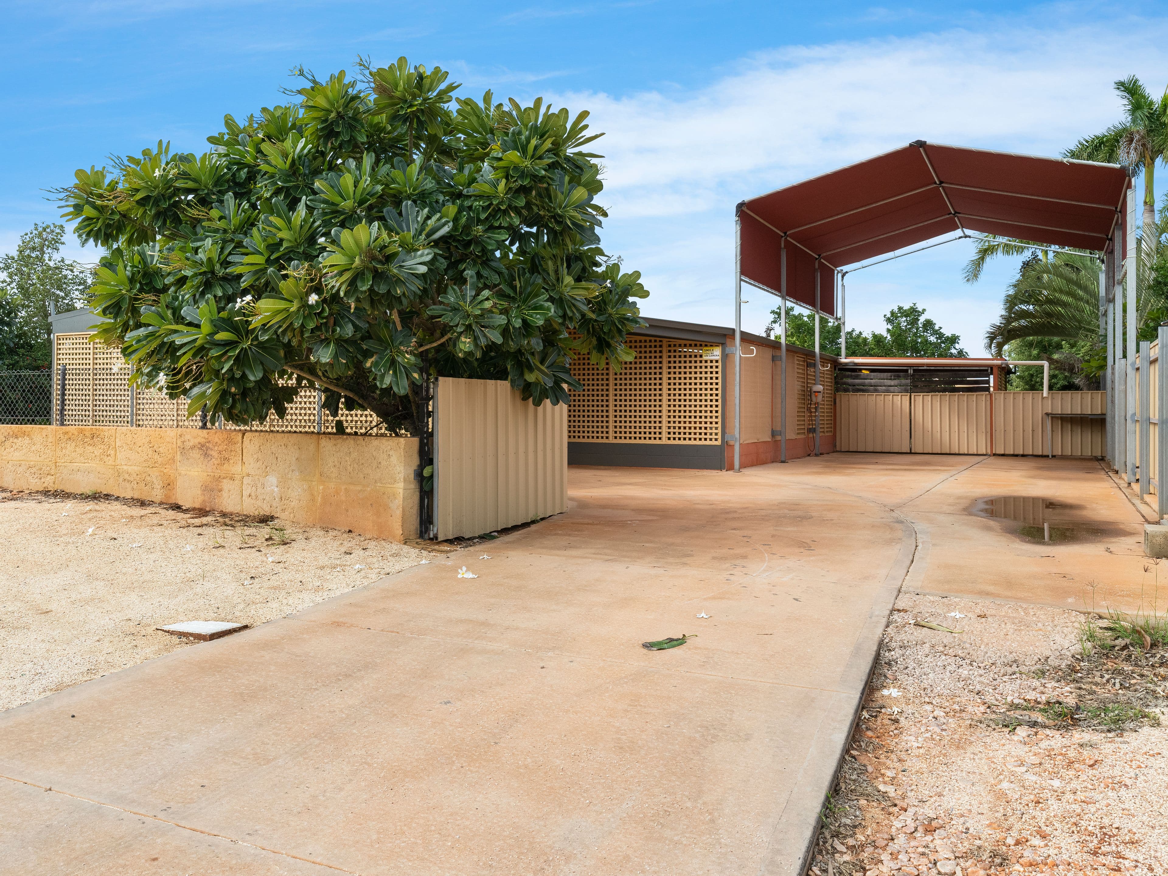 30 Kennedy Street, Exmouth WA 6707, Exmouth - Thumbnail 2