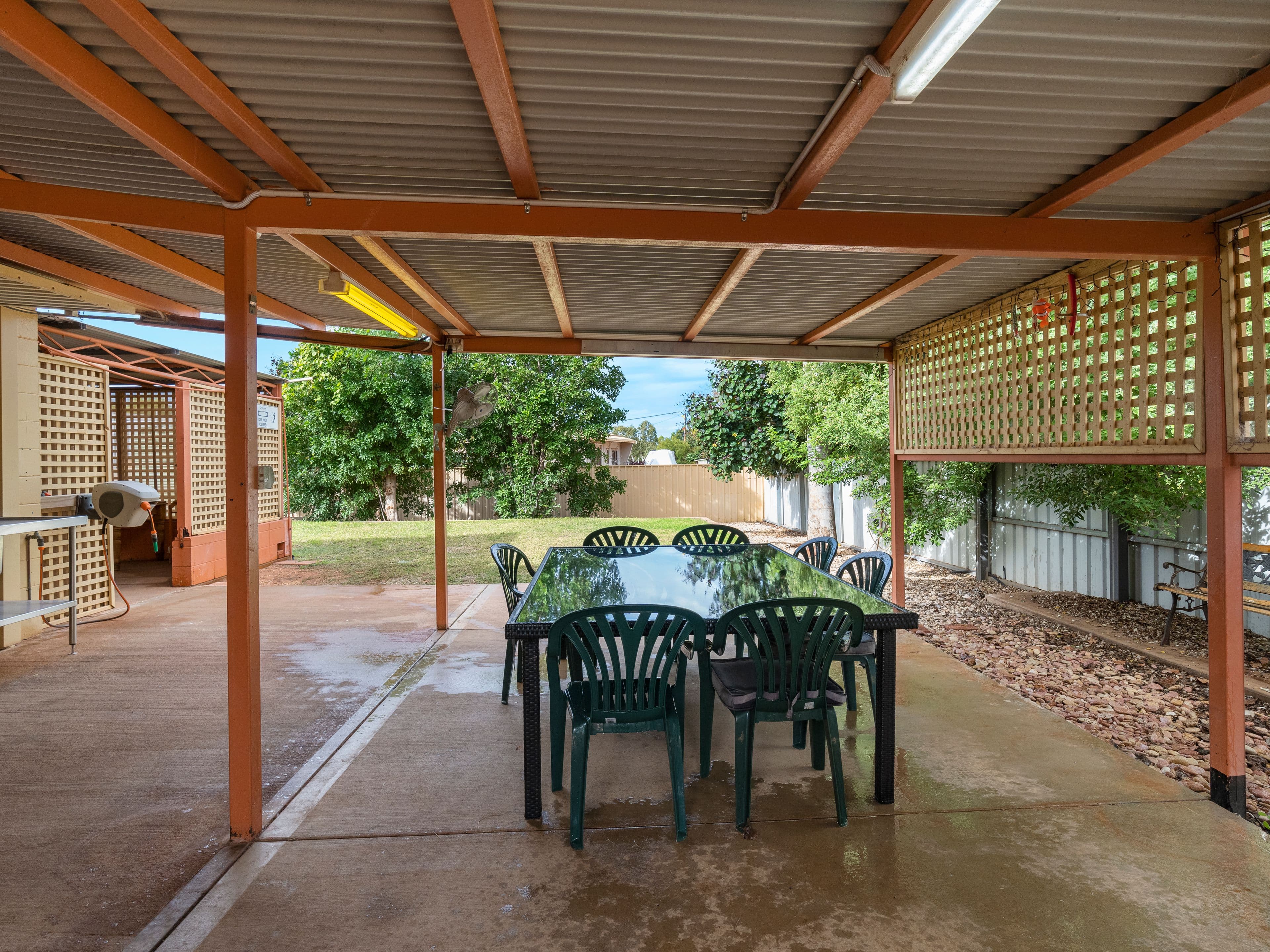 30 Kennedy Street, Exmouth WA 6707, Exmouth - Thumbnail 3