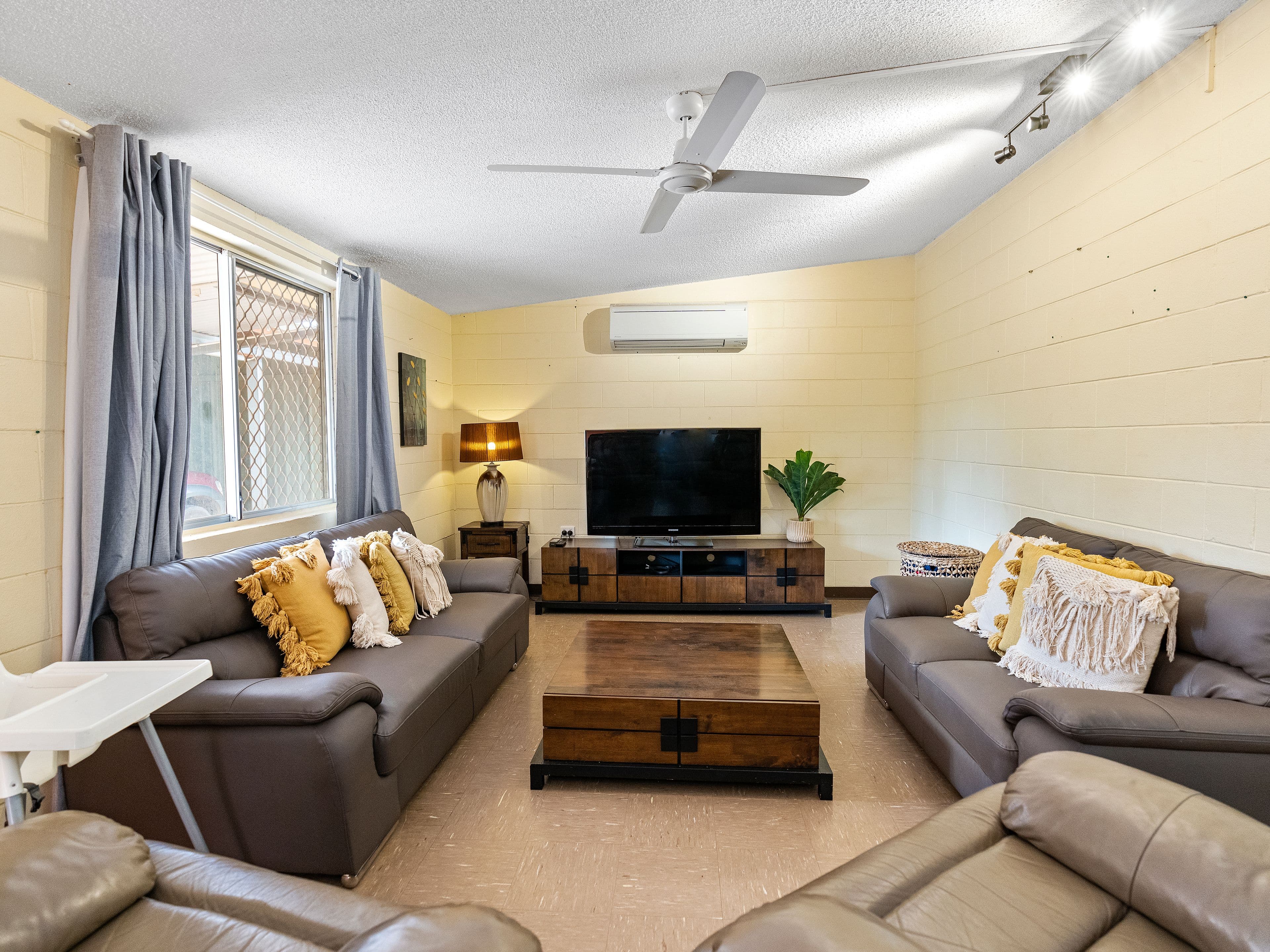 30 Kennedy Street, Exmouth WA 6707, Exmouth - Thumbnail 4