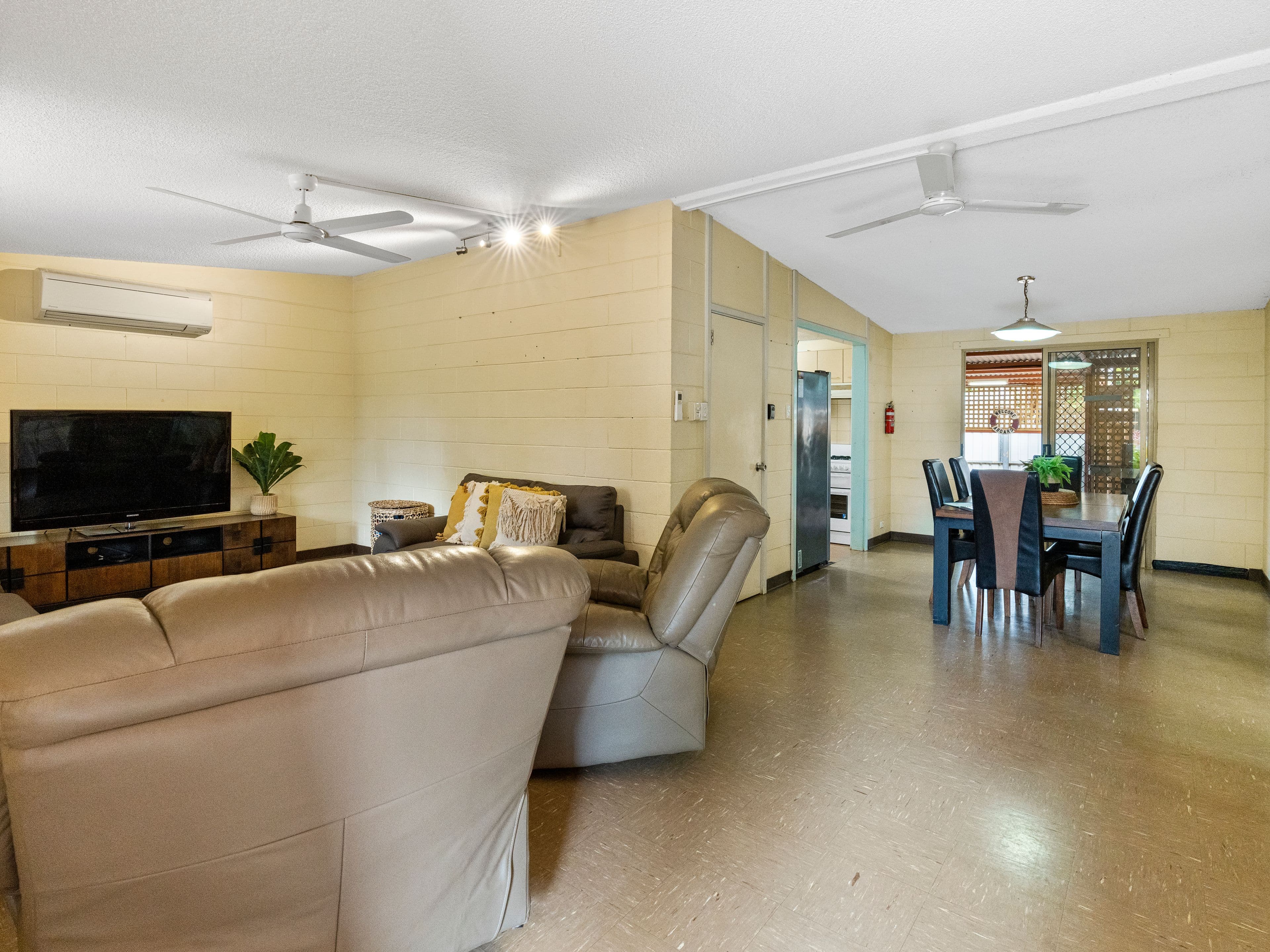 30 Kennedy Street, Exmouth WA 6707, Exmouth - Thumbnail 5