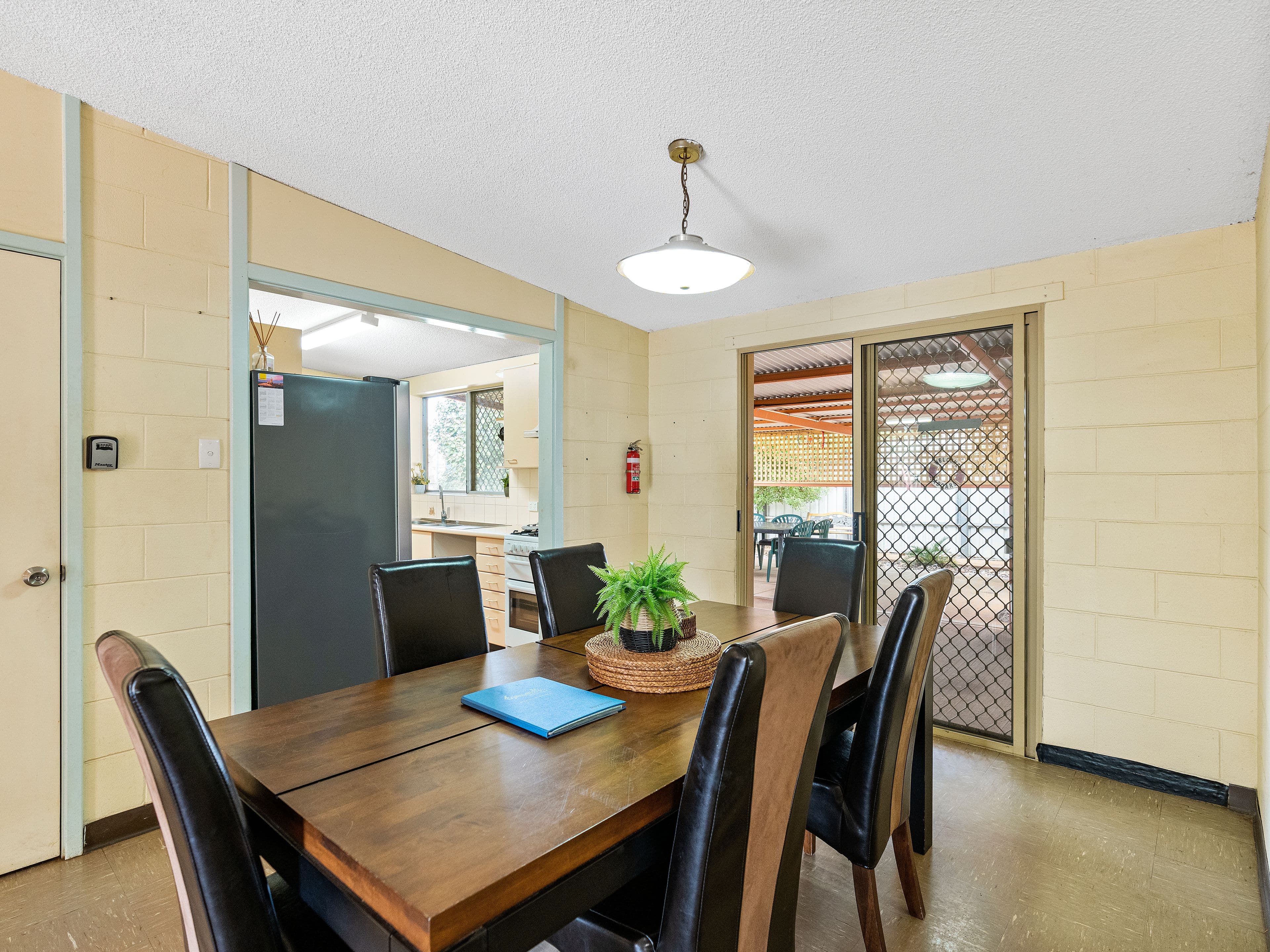 30 Kennedy Street, Exmouth WA 6707, Exmouth - Thumbnail 7