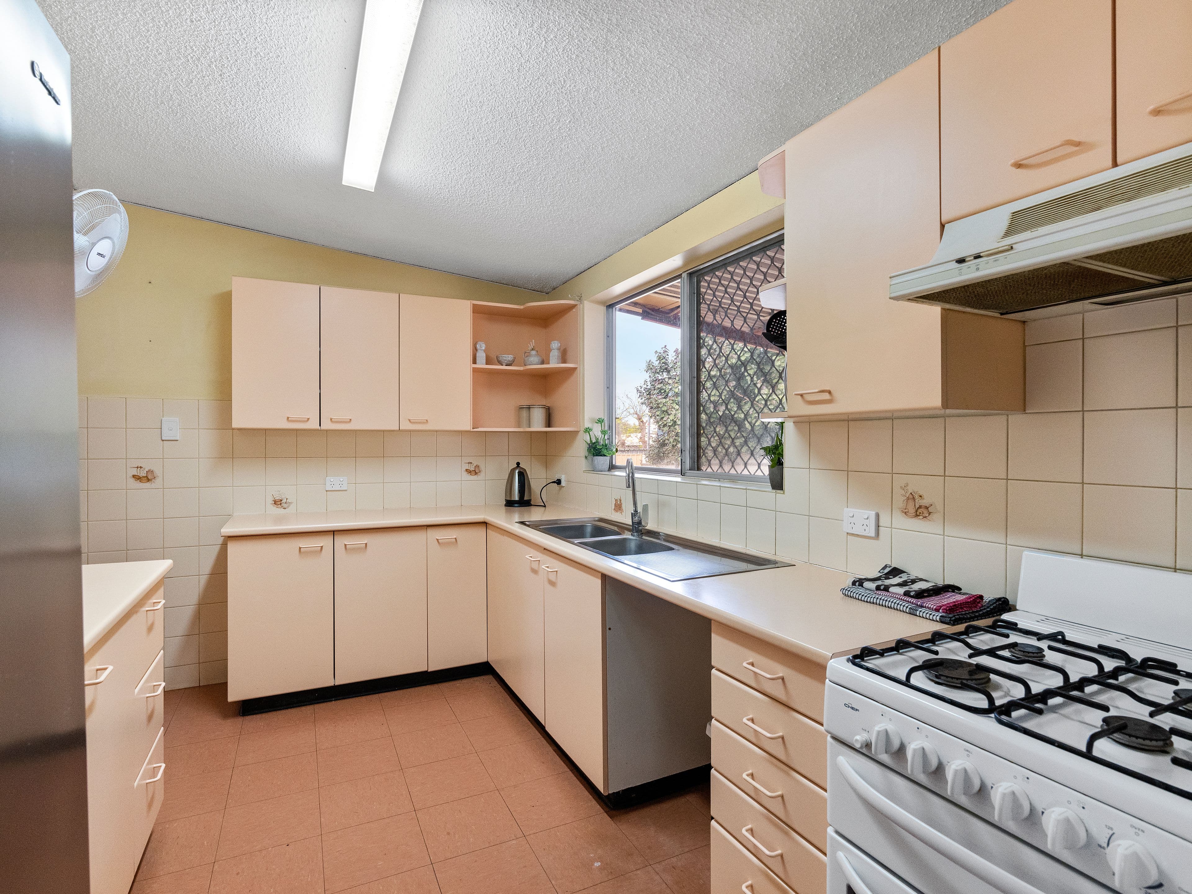 30 Kennedy Street, Exmouth WA 6707, Exmouth - Thumbnail 8