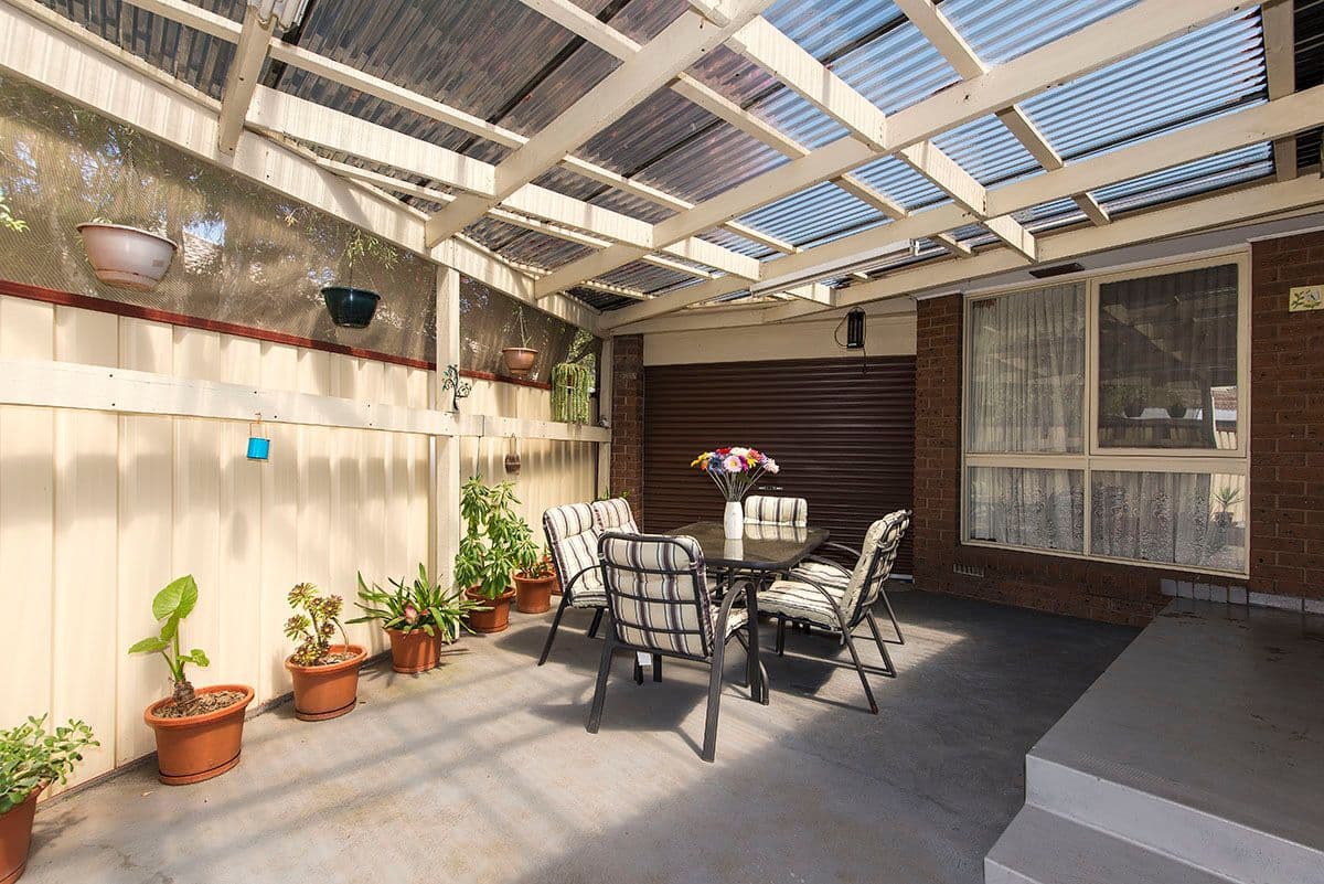42 Madigan Crescent, MILL PARK VIC 3082, Mill Park - Thumbnail 5
