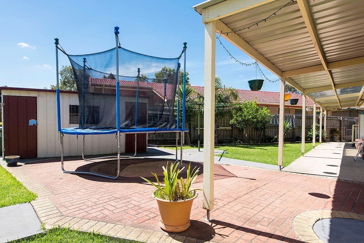 42 Madigan Crescent, MILL PARK VIC 3082, Mill Park - Thumbnail 6
