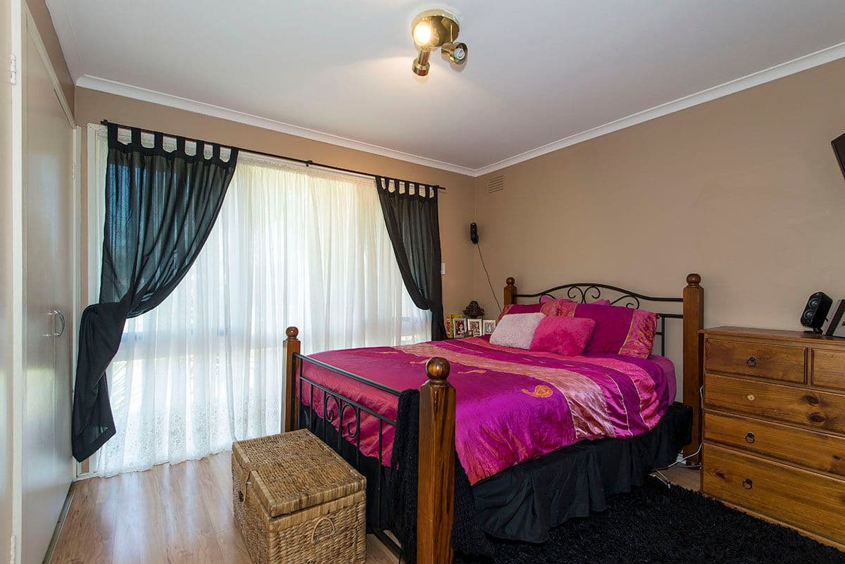 42 Madigan Crescent, MILL PARK VIC 3082, Mill Park - Thumbnail 7