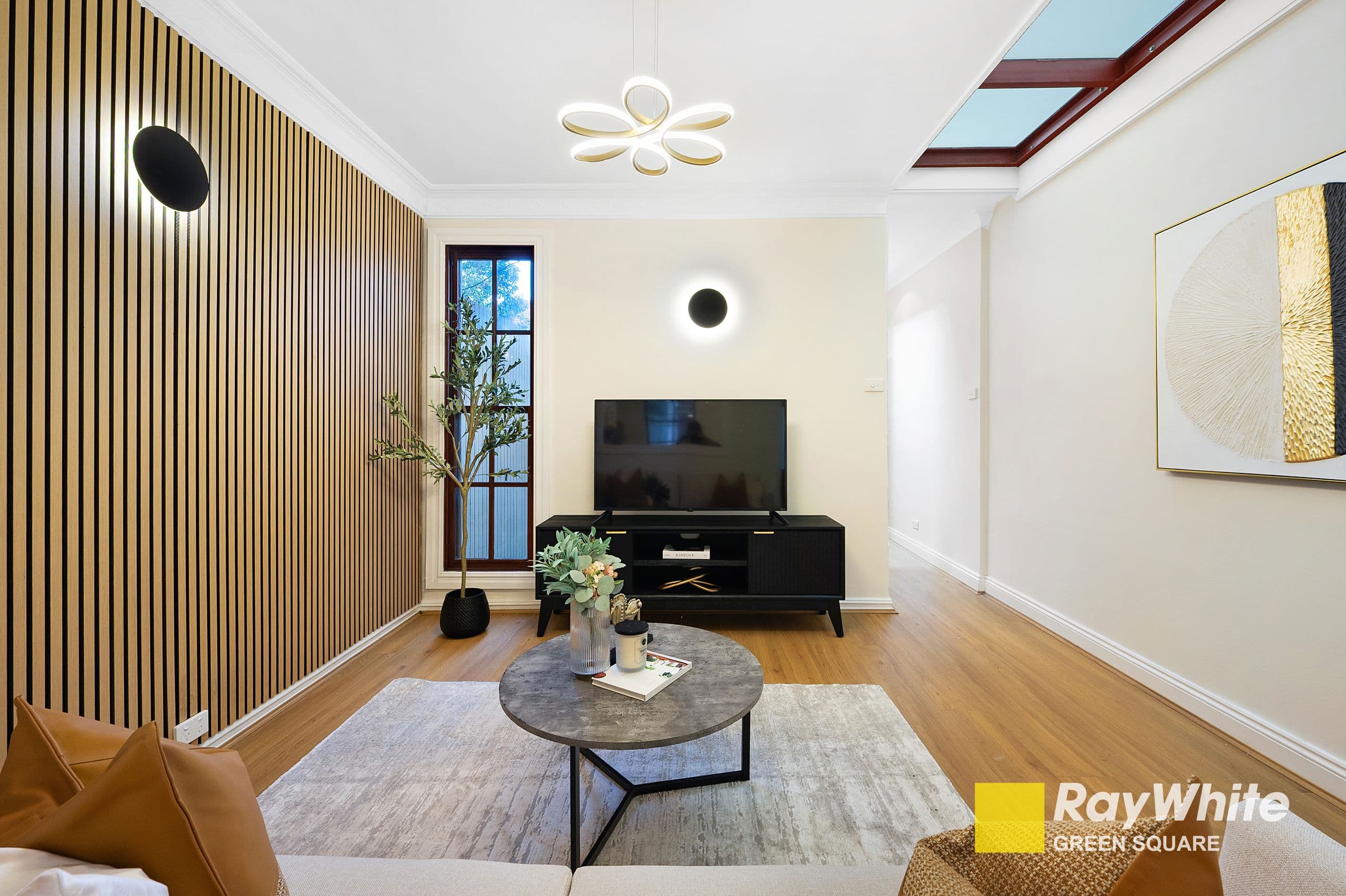 214 Denison Street, Newtown NSW 2042, Newtown - Thumbnail 3