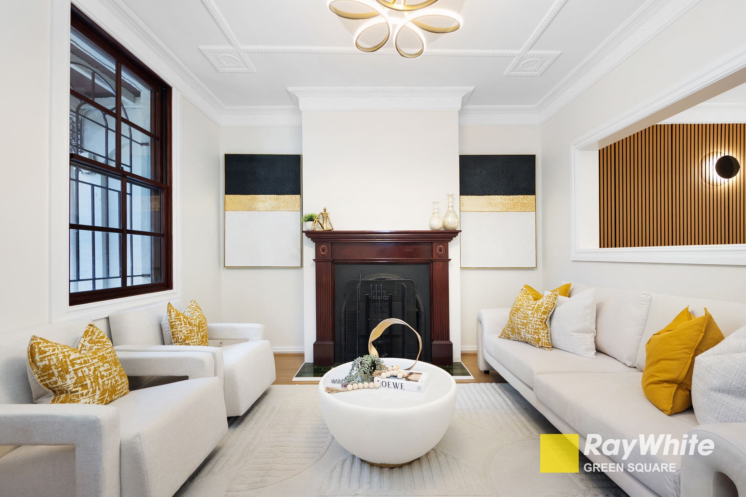 214 Denison Street, Newtown NSW 2042, Newtown - Thumbnail 4