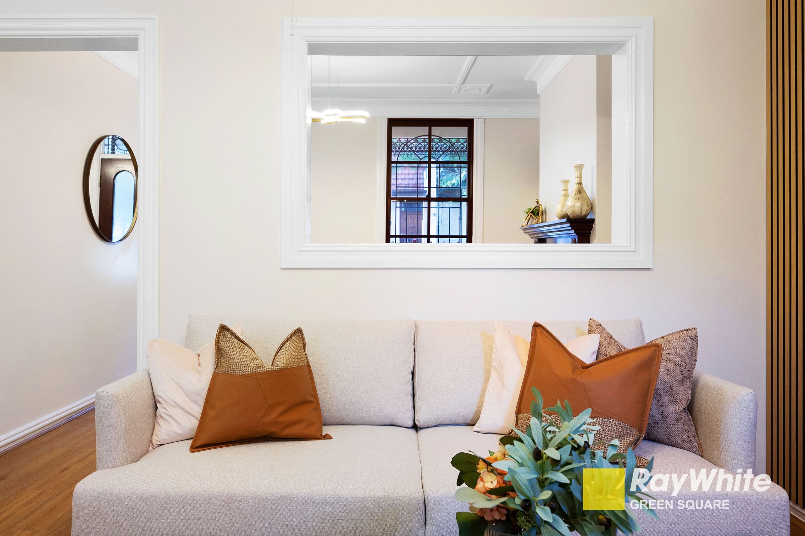 214 Denison Street, Newtown NSW 2042, Newtown - Thumbnail 5