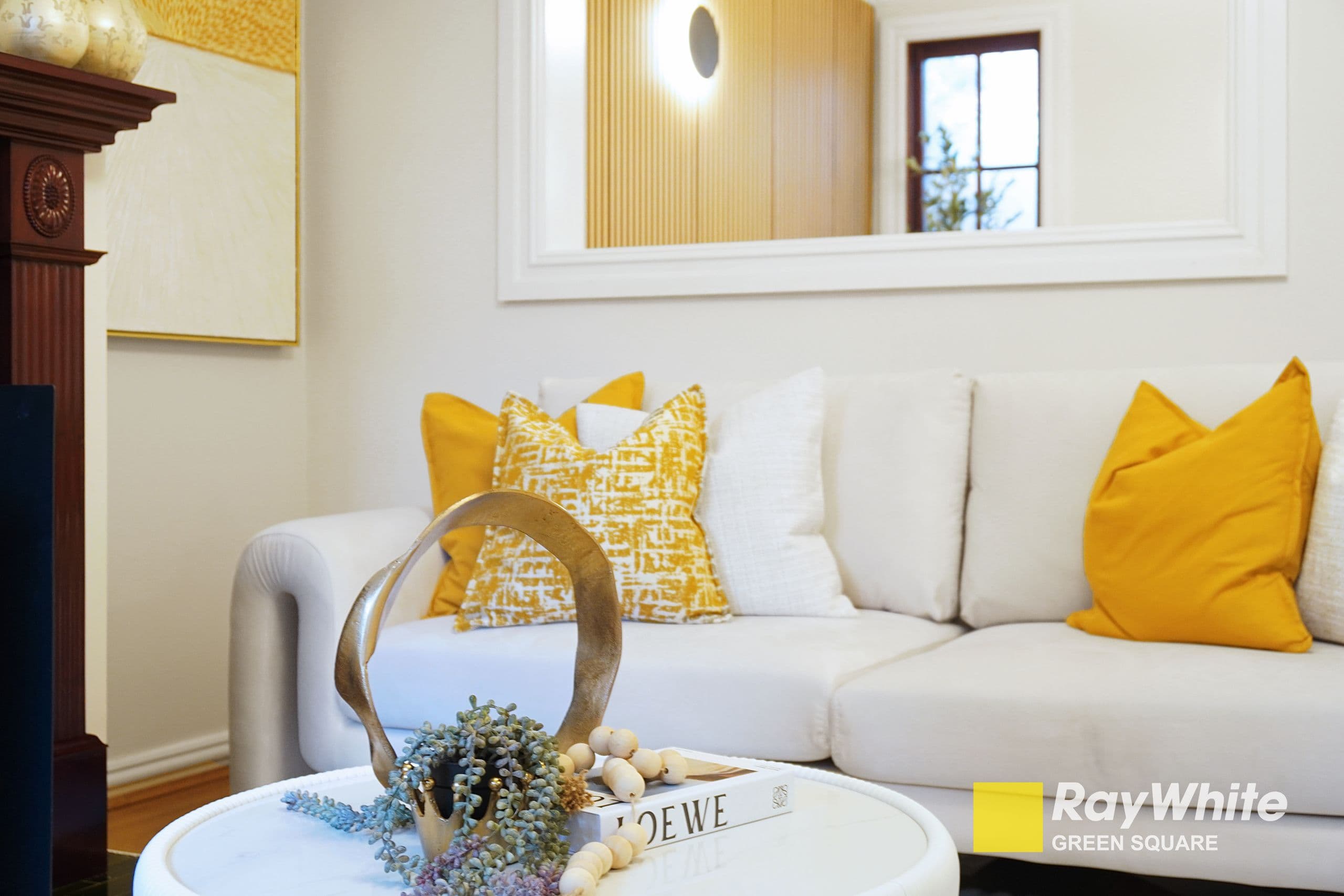 214 Denison Street, Newtown NSW 2042, Newtown - Thumbnail 6