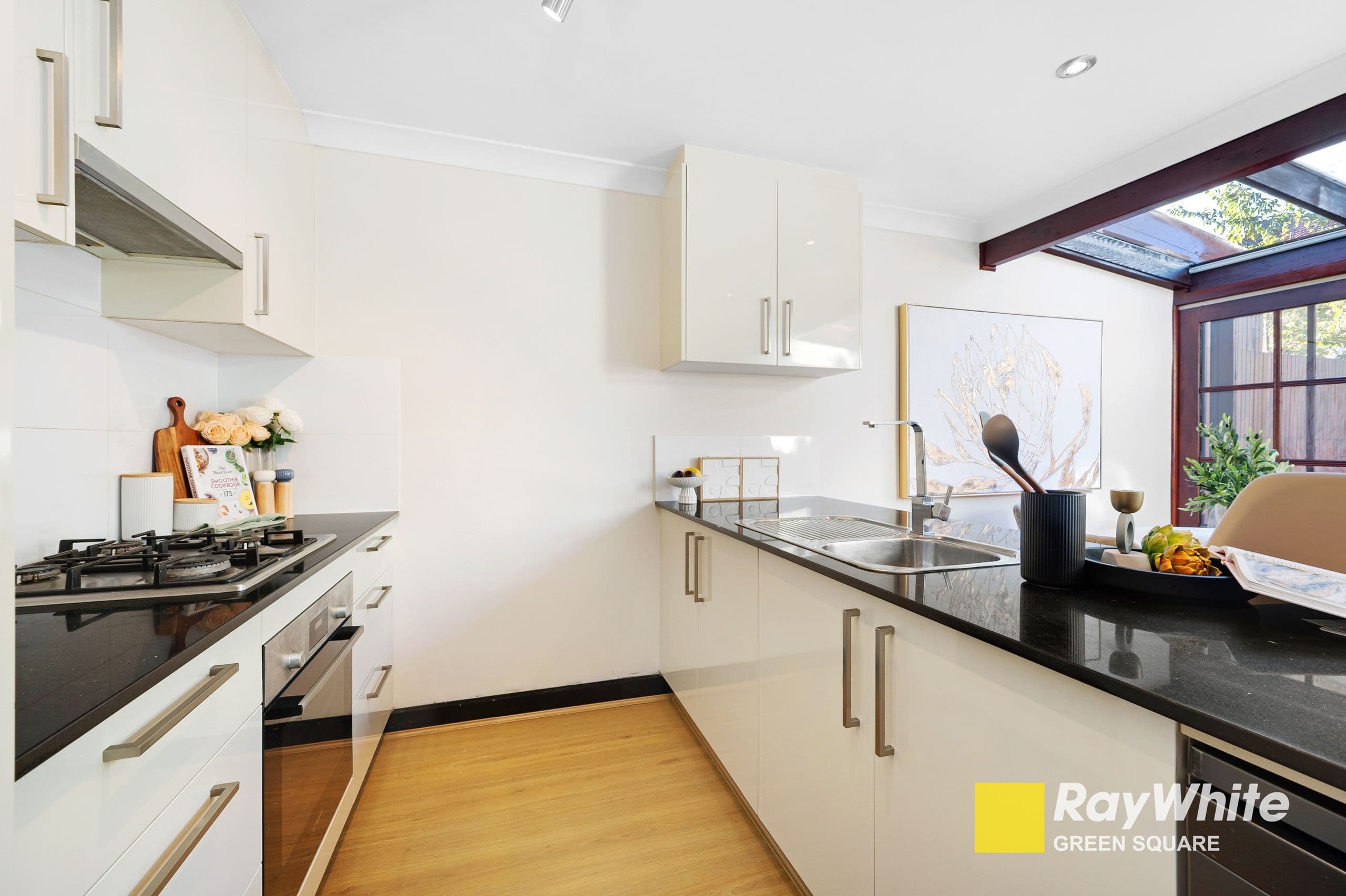214 Denison Street, Newtown NSW 2042, Newtown - Thumbnail 7